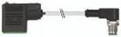 Murrelektronik 7000-40981-2160060