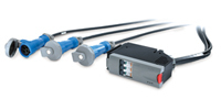 APC PDM1332IEC-3P-2