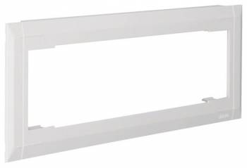 Hager M64307035