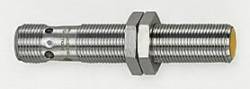 Ifm Electronic IF5936