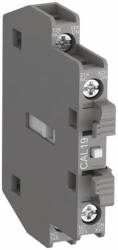 ABB 1SFN010820R1011