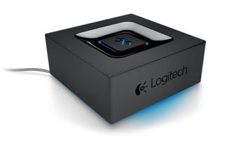 Logitech 980-000912