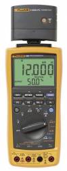 Ch. Beha 4604605