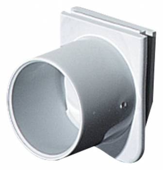 Gustav Hensel 4012591600688