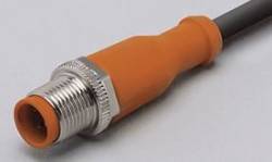 Ifm Electronic EVC077