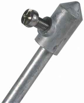 DEHN 110000