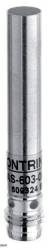 Contrinex 320-820-109