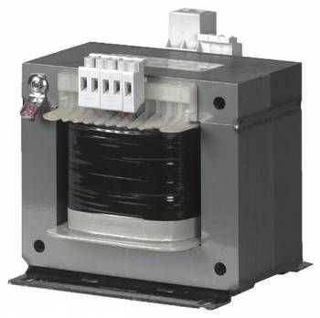 Eaton 914775