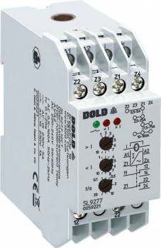 E.Dold & Soehne KG 0059470