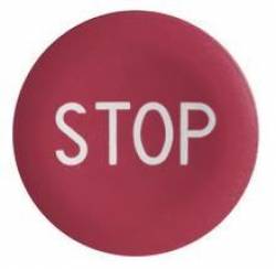 Schneider Electric ZBA434