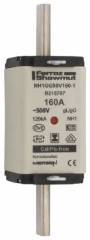 Lindner B216707