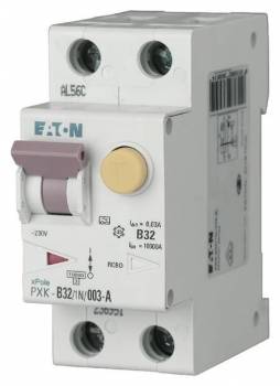 Eaton 236951