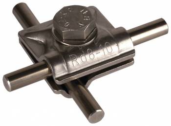 Dehn + Soehne 390559