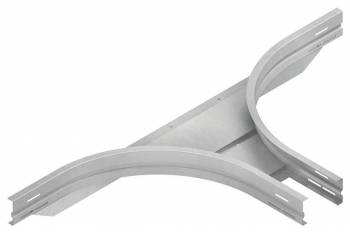 Niedax WRTAR150.400F