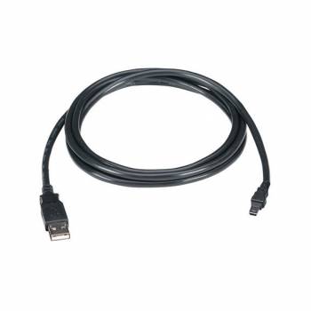 BlackBox USB06-0006