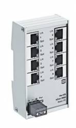 Harting 24020080010