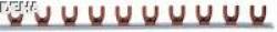 Legrand 607025