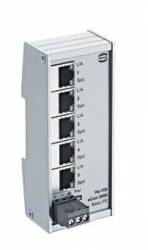 Harting 24020050010