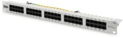 DIGITUS DN-91350-1