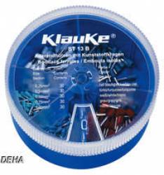 Klauke ST13L