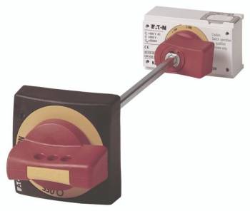 Eaton 125959