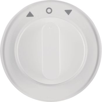 Berker 1080208900