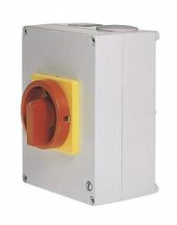 Elektra Tailfingen 183302