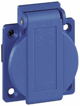 Walther-Werke 10003