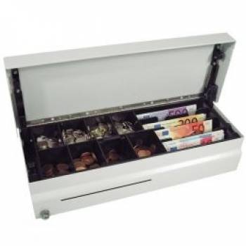APG Cash Drawer ACCESS-0147