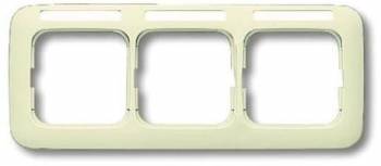 Busch Jaeger 2CKA001754A3716