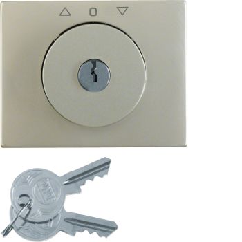 Berker 1079710400