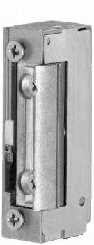 Eff Eff Fritz Fuss 11805-------A71
