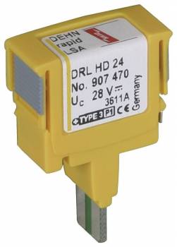 Dehn + Soehne 907470
