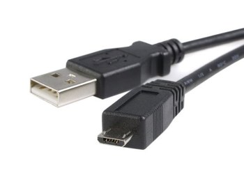 Startech.com UUSBHAUB3M