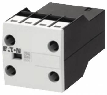 Moeller 110140