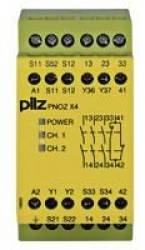 Pilz 774734