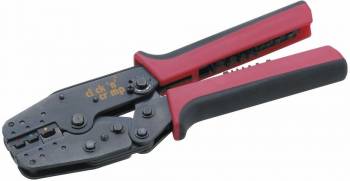 Cimco 106002