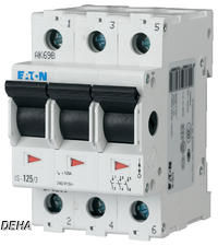 Eaton 276268