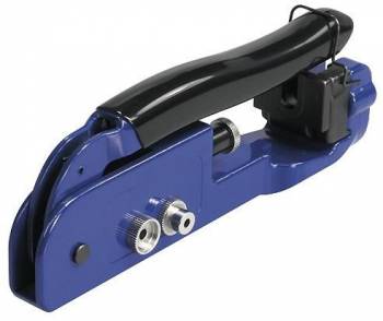 Indexa 25166