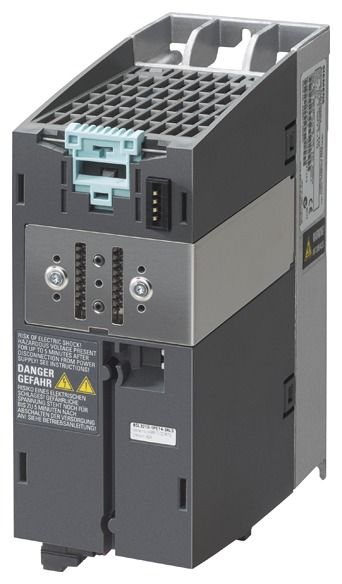 Siemens 6SL32101PE143AL1