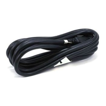 Lenovo 00NA031