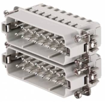 Weidmüller 1896840000