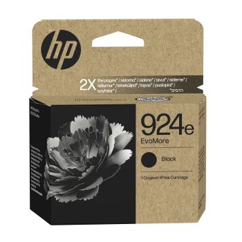HP 4K0V0NE#CE1