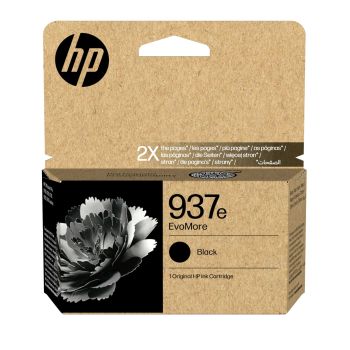 HP 4S6W9NE#CE1