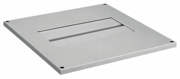 Hager FZ762D