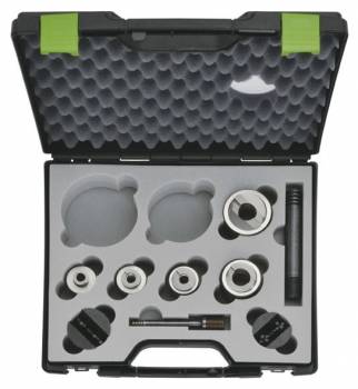 KLAUKE 52055439SET