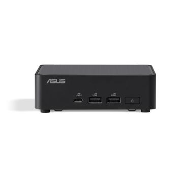 ASUS 90AS0071-M00010