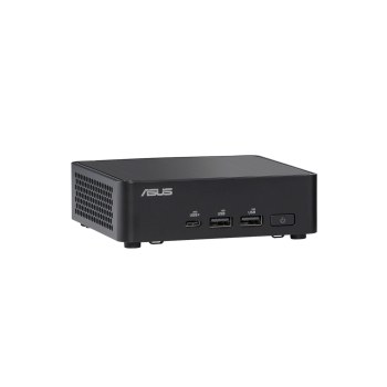 ASUS 90AS0071-M00050
