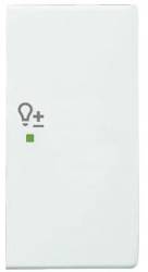 Busch Jaeger 2CKA006220A0255