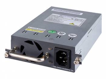 HP JD362B